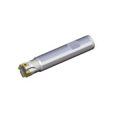 4T-TE90-05 90° End mills with strong tangential type 4 cutting edge LPK(H)U 05 inserts - Big-tools Industrial Supply Tools for Metal Cutting
